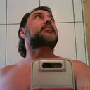 Edson Pires Lopes - @Edsonsp - Twitter