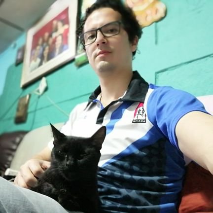 rembervasquez1's profile picture. 