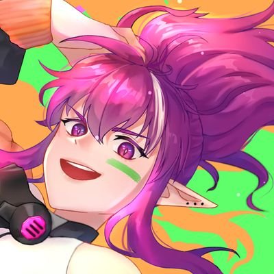 볼테さんのプロフィール画像