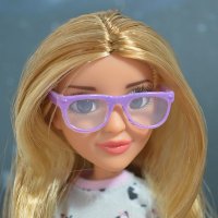 TheGlassyLass (@theglassylass) 's Twitter Profile Photo TheGlassyLass (@theglassylass) 's Twitter Profile Photo