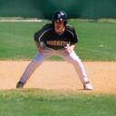 Rich Nolan - @Rich_Nolan - Twitter