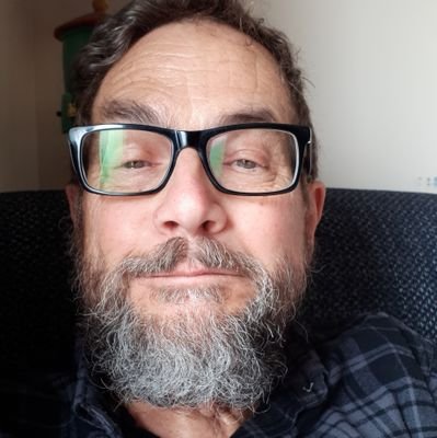 Washnor's profile picture. Candidate for ministry, United Church of Canada