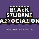 Vandy Black Student Association #VU22 #VU23 #VU24 #VU25 Black is GOLD ✨