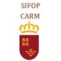 SIFOP CARM (@sifopcarm) 's Twitter Profile