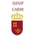 SIFOP CARM (@sifopcarm) Twitter profile photo