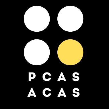 Official Twiiter account for the Popular Culture / American Culture Association in the South. 2023 Conference: Sept 28 - 30, New Orleans, LA #pcasacas