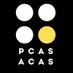 PCAS / ACAS (@pcasacas) Twitter profile photo PCAS / ACAS (@pcasacas) Twitter profile photo