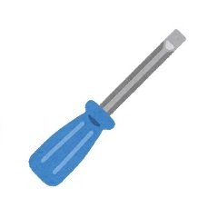 ねじまわし サブカルバー ザク 100体作ったお店 Screwdriver Twitter ねじまわし サブカルバー ザク 100体作ったお店 Screwdriver Twitter