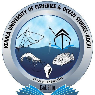 The Kerala University of Fisheries and Ocean Studies (KUFOS) is an autonomous public funded institution established on 20th November 2010