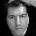 John Carson (@johncarson) Twitter profile photo John Carson (@johncarson) Twitter profile photo