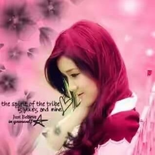 HusseinRukshar's profile picture. औरत बहोत बाबरकत हस्ती है!
सबूत चाहिए तो अपनी मां को देख लो!