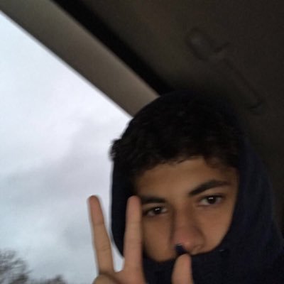 BvpeFluid's profile picture. GT: Youu are Qt ~98 paint Beast, 97 GlassLock (xbox)