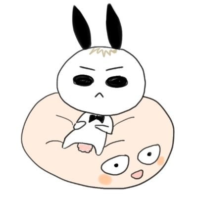 보송さんのプロフィール画像
