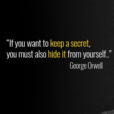 CaCaSa15's profile picture. Against Woke Agenda 📓