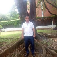 Armando Jose Diaz(@Armando93213680) 's Twitter Profileg