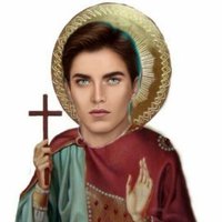 Чижик🍍 (@pancake_lea6277) 's Twitter Profile