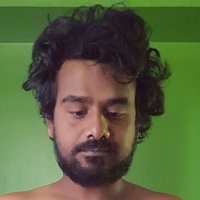A Fayaz (shaisham) (@shaisham2) 's Twitter Profile