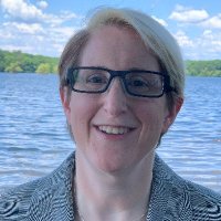 Hannah Galvin, MD (@hgalvinmd) 's Twitter Profile Photo Hannah Galvin, MD (@hgalvinmd) 's Twitter Profile Photo