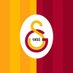 Galatasaray SK (@6aaltasaraySk) Twitter profile photo