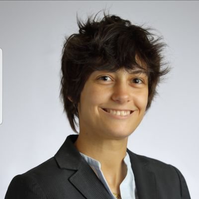 Roxane_jourdain's profile picture. Organic chemistry 
PhD '21 Romo Group
Organic Chemistry Lab Lecturer, Baylor University
NMR pattern enthusiast, Chemdoggo owner 🐾
Opinions are my own