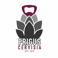 Frigus Cervisia(@FCervisia) 's Twitter Profile Photo