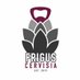 Frigus Cervisia (@fcervisia) Twitter profile photo Frigus Cervisia (@fcervisia) Twitter profile photo