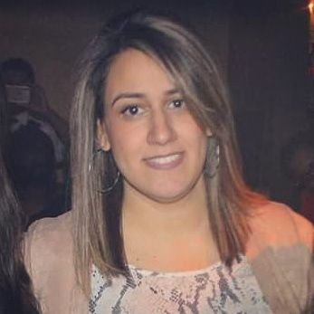 conniecrio's profile picture. NYCDOE Earth Science & AP Environmental Science teacher. Lover of all things rocks and space. @MathforAmerica Master Teacher Fellow. 
Wife & Mommy.