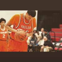 Drake downs (@drakedowns_) 's Twitter Profile
