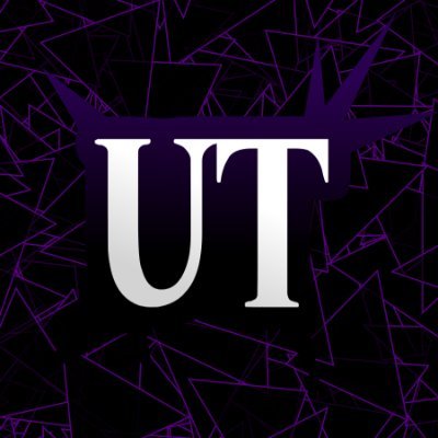 ULTIMUS TOURNEY.さんのプロフィール画像