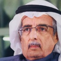 محمد علوان (@m_a_alwan) 's Twitter Profile