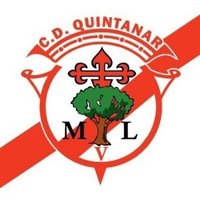 C.D. QUINTANAR 🔴 ⚪ (@cdquintanar1) 's Twitter Profile