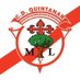 C.D. QUINTANAR 🔴 ⚪ (@cdquintanar1) Twitter profile photo C.D. QUINTANAR 🔴 ⚪ (@cdquintanar1) Twitter profile photo