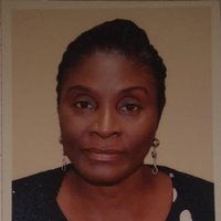 Abiola Idowu (@abbydeo) 's Twitter Profile