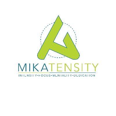 MIKATENSITY