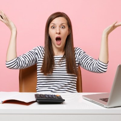 GrowthMetier's profile picture. Stuck? Need a change? Had a break? Let me help you! Career coaching for school leavers, uni applicants, graduates, junior, middle & senior management.