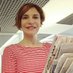 Silvia Mobili (@silviamobili) Twitter profile photo Silvia Mobili (@silviamobili) Twitter profile photo