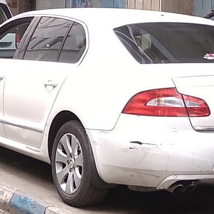 Nasim1127's profile picture. 