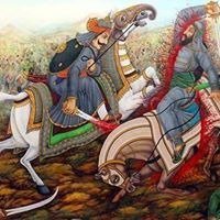 YUVRAJS78102179's profile picture. 