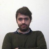 Marcelo Magano (@magano99) 's Twitter Profile Photo