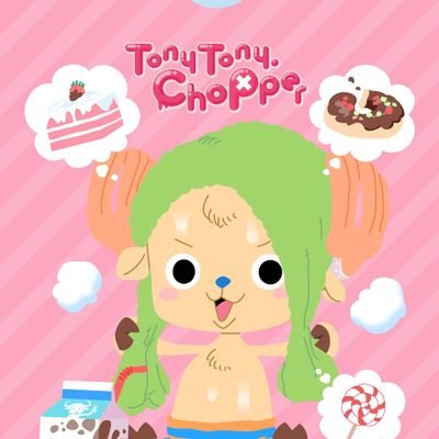 チョッパー大好き🥰
基本…自分からはフォローしません
🙇🙇🙇
えろアカ ママ活関係は例外なく削除します