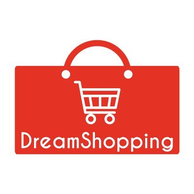 Dream Shopping is the best online store to buy and sell products with more than a million products available.