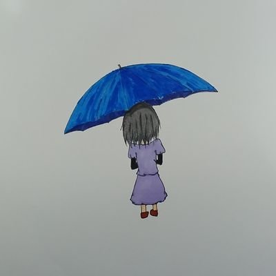 Yunさんのプロフィール画像