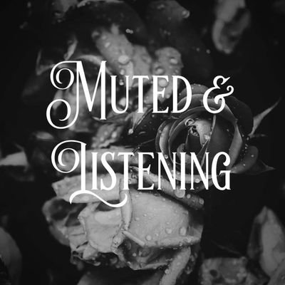 TrickyChick's profile picture. “Oooh right, it’s actually quite a funny story once you get past all the tragic elements and the over-riding sense of doom.” 