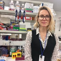 Theresa Ryan Stueve (@trstueve) 's Twitter Profile