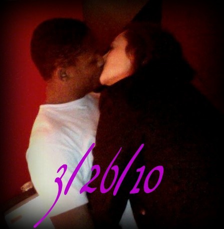 -- Name's Sierra, but call me Cc. #23 Varsity basketball at JC . My bestfriend and boyfriend is Charles Smothers && I love him with all my heart. Anything else