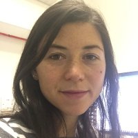 Elena Dreosti (@elenadreo) 's Twitter Profile Photo Elena Dreosti (@elenadreo) 's Twitter Profile Photo