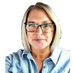 Heidi Waterkotte (@hiteachergidget) Twitter profile photo Heidi Waterkotte (@hiteachergidget) Twitter profile photo