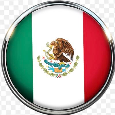 Asustado por el futuro de mi querido Mexico en manos de el loco de Palacio, Fútbol