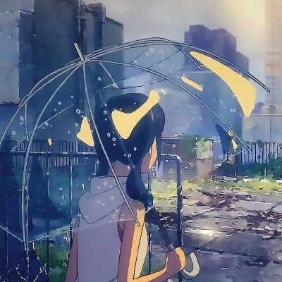 GEEGjUFhstGUmry's profile picture. 심심할 때 그림올림