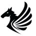 Burak (@tradingchannels) Twitter profile photo Burak (@tradingchannels) Twitter profile photo